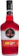 FÓRMULA Licor Fórmula Curaçau Red 1