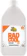 PROMAX BARDAHL Rad Cool Long Life - 1 L 1