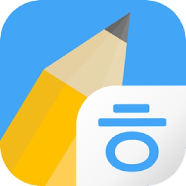 Write It! Korean 1