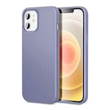 Top 10 Melhores Capas para iPhone 12 (12 mini, Pro e Pro Max) 4