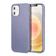 KINGSHIELD Capa Capinha iPhone 12 Mini KingShield 1