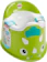 FISCHER-PRICE Troninho para Bebê Dinossauro Fisher-Price 1