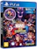 CAPCOM U.S.A., INC. Marvel vs. Capcom: Infinite 1