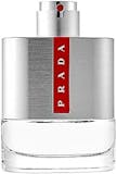 Top 10 Melhores Perfumes Prada Masculinos em 2026(Luna Rossa, L'Homme e mais) 5