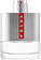 PRADA Luna Rossa EDT 1
