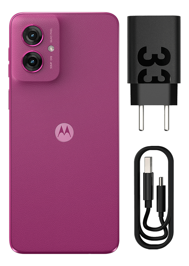 Moto g55 3