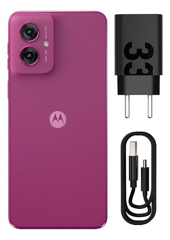 Moto g55 3