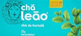 Top 10 Melhores Chás de Hortelã (Benefícios e mais) 2