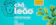 LEÃO Chá Leão Hortelã em Sachês 1