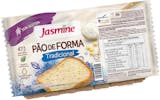 Top 10 Melhores Pães de Forma (Visconti, Jasmine e mais) 3
