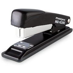 Grampeador Metálico Maxprint