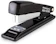 MAXPRINT Grampeador Metálico Maxprint 1
