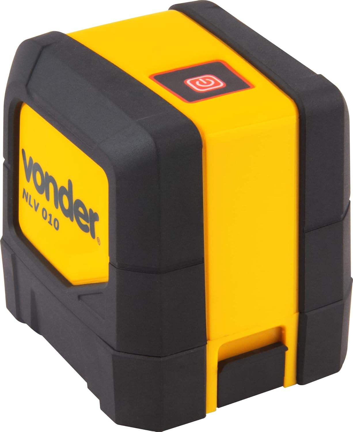 Nível a Laser 10 m NLV 010  2