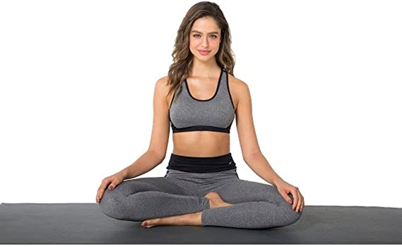    Calça Legging Feminina Adulto sem Estampa Trifil 2