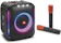 JBL Caixa de Som PartyBox Encore 1