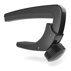 Capotraste D'Addario Lite