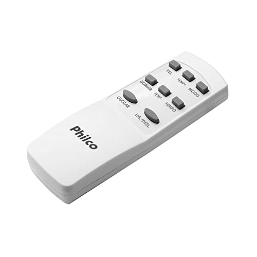 Ar-Condicionado Portátil Quente/Frio 3