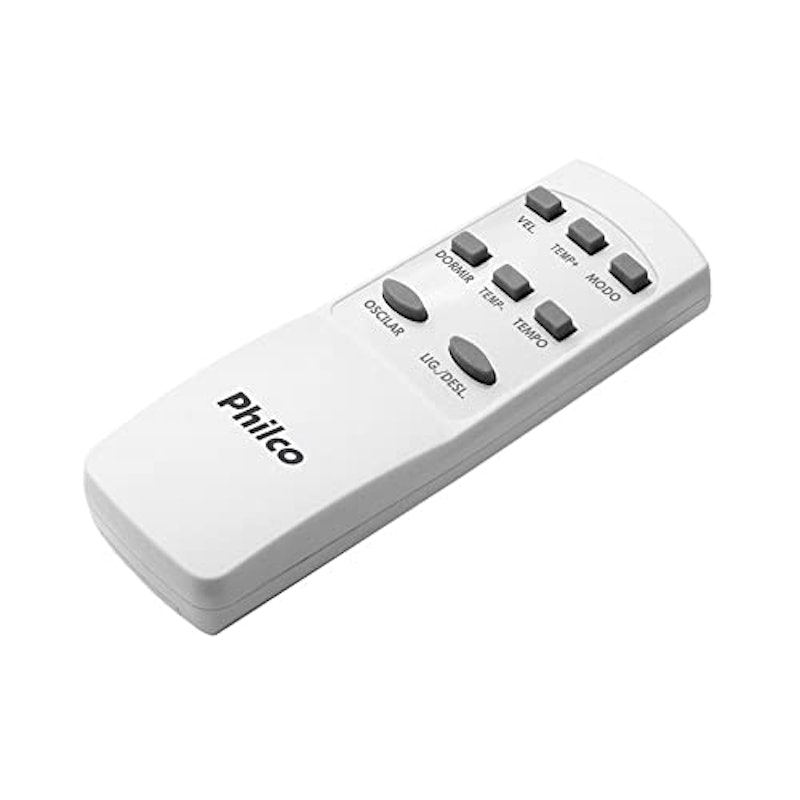 Ar-Condicionado Portátil Quente/Frio 3
