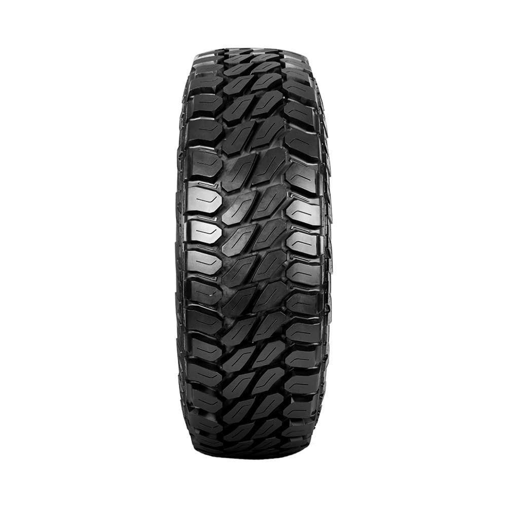 Pneu Scorpion MTR 3