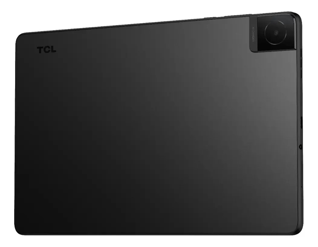 TCL TAB 10L Gen 2 2