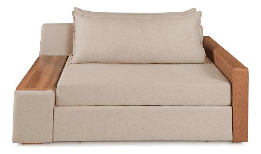 Sofá-Cama Panamá 2