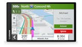 Top 10 Melhores GPS Automotivos em 2026 (Garmin e mais) 5