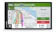 GARMIN Garmin DriveSmart 76 1
