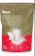GROWTH Basic Whey Protein 1 Kg 1