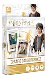 Top 10 Melhores Presentes Harry Potter (Havaianas, LEGO e Warner Bros) 1