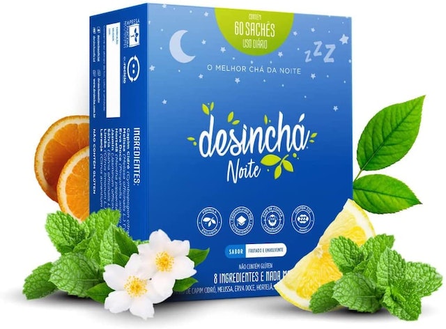Desinchá 3