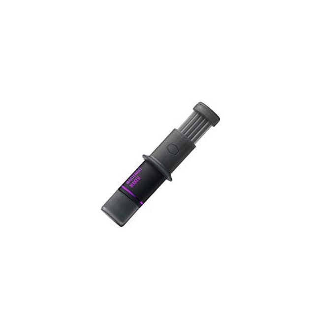 MasterGel Maker New 1