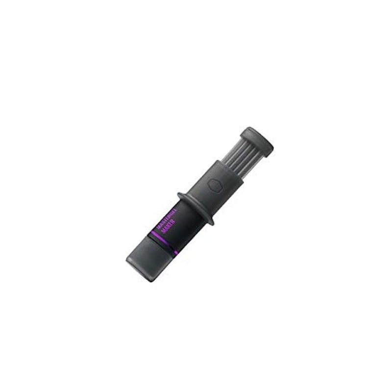 MasterGel Maker New 1