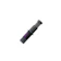 COOLER MASTER MasterGel Maker New 1