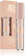 PAYOT Corretivo Líquido HD Boca Rosa Beauty 1
