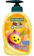 PALMOLIVE Sabonete Líquido Infantil 1