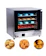 TITÃ Forno Elétrico Turbo Professional Digital 1