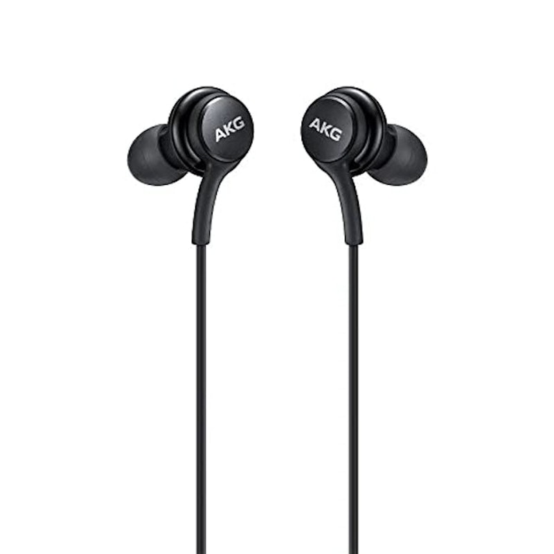 Fone Intra-Auricular AKG 1