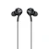 SAMSUNG Fone Intra-Auricular AKG 1