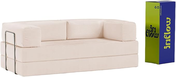 Top 10 Melhores Sofás Cama em 2026 (Mobly, Herval e mais) 2