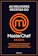 Endemol Shine Brasil As Melhores Receitas do MasterChef Brasil 1