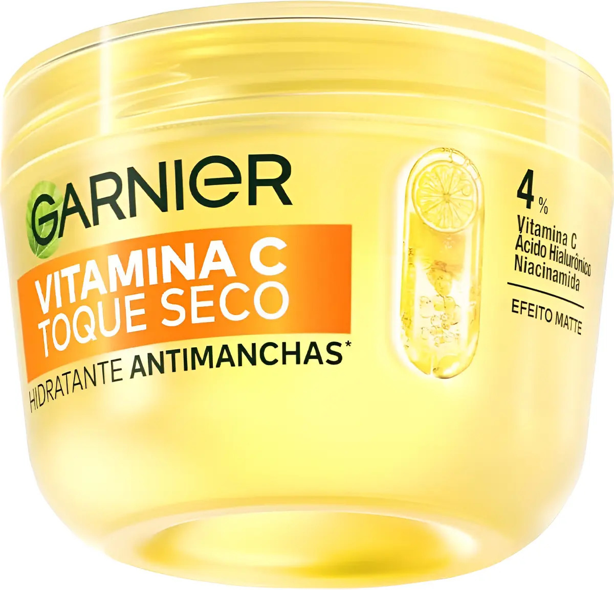 Top 10 Melhores Hidratantes para o Rosto em 2026 (Nivea, Neutrogena e mais) 1