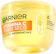 GARNIER Hidratante Facial Antimanchas Toque Seco 1