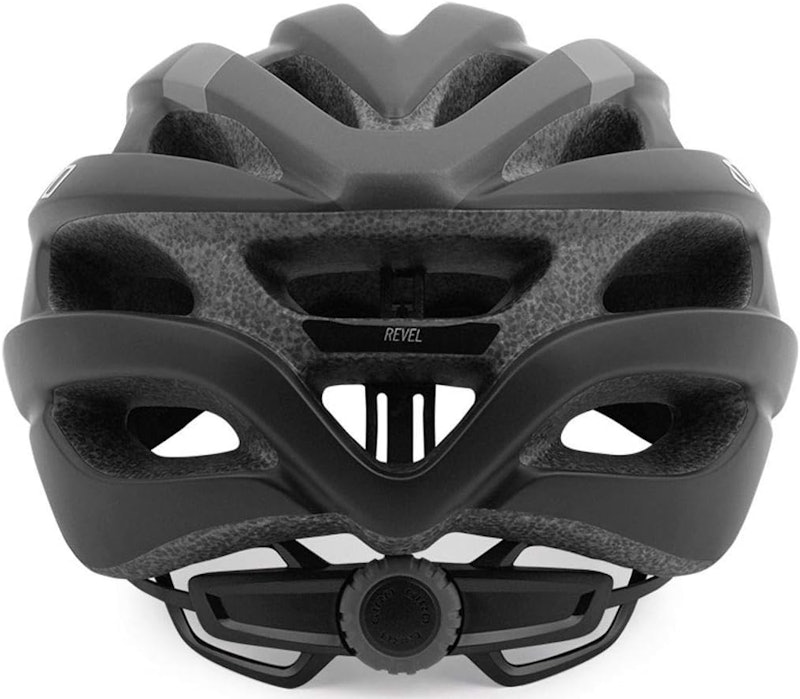 Capacete Giro Revel 2
