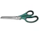 LANMAX Tesoura Picotar Escalope Lanmax 1