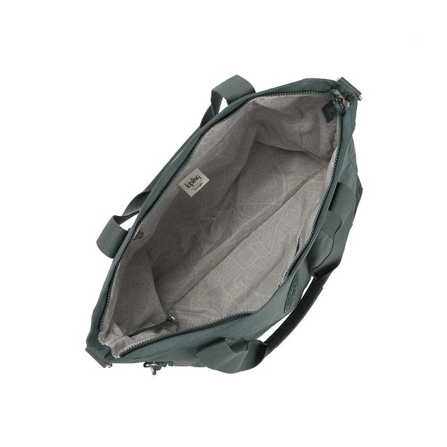 Bolsa Asseni  3