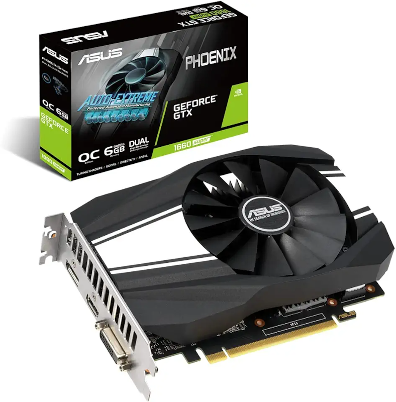 ASUS 2