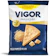 VIGOR Parmesão Ralado 1