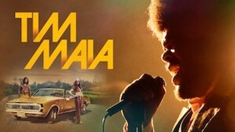 Tim Maia (2014) 1
