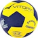 VITORIA ESPORTES Bola Handebol Vitoria Esportes Oficial Grip H2l 1