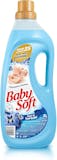 Top 10 Melhores Amaciantes para Roupa de Bebê (Comfort, Downy e mais) 2